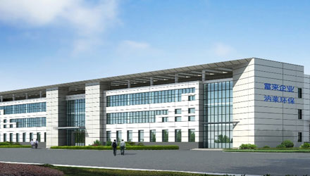 1631599054743513.jpg 關于我們.jpg